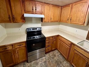 1800 4th Ave NW in Austin, MN - Building Photo - Building Photo