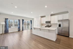 201 Garrett A Morgan Blvd in Hyattsville, MD - Building Photo - Building Photo