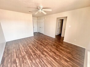 1312 Dugger Cir in Killeen, TX - Building Photo - Building Photo