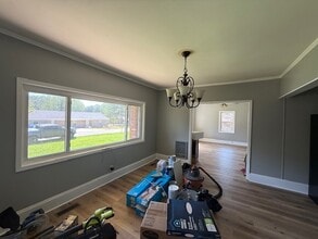 4011 Creswell St in Milan, TN - Building Photo - Building Photo