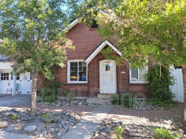 315 Ryland St in Reno, NV - Building Photo - Building Photo