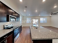 324 Timber Kate Pl in Henderson, NV - Building Photo - Building Photo