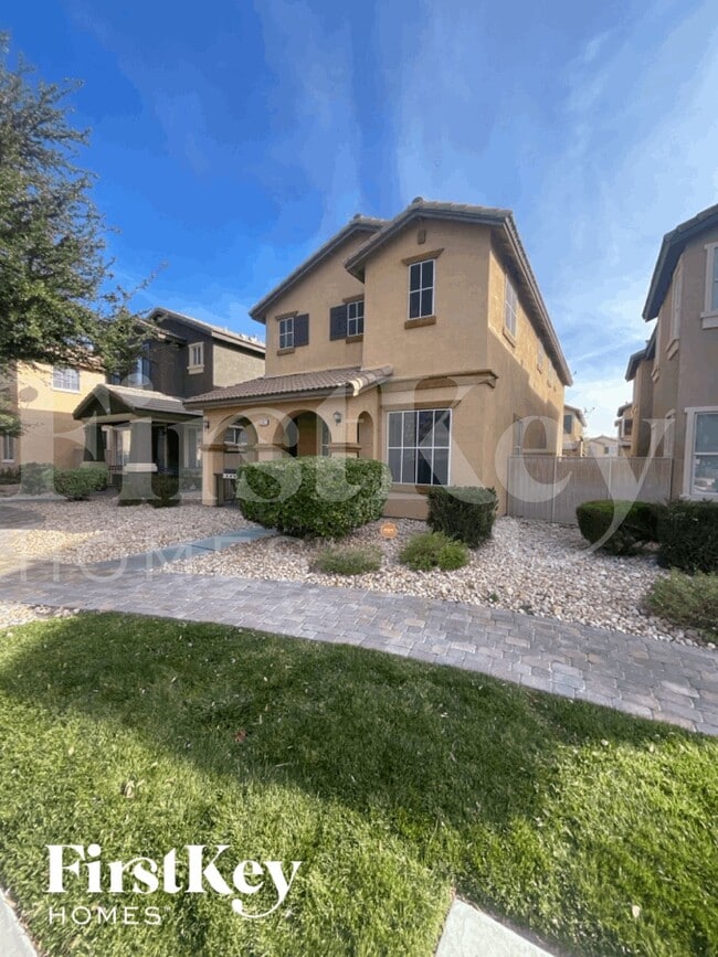 property at 5740 Adanon St