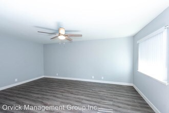 52 Cleveland Ave in San Jose, CA - Building Photo - Building Photo