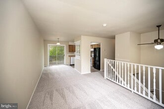 2111 Mills Dr in Fredericksburg, VA - Building Photo - Building Photo