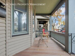 54 Anderson Pl in Buffalo, NY - Building Photo - Building Photo