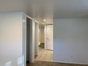 844 E 2700 S, Unit B in Salt Lake City, UT - Building Photo - Building Photo