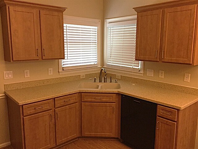 3200 Daingerfield Dr in Raleigh, NC - Building Photo - Building Photo