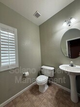 5130 Tawny Lake Pl in Fairfield, CA - Building Photo - Building Photo