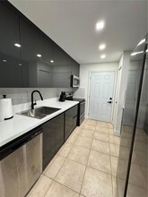 8650 SW 109th Ave, Unit 3-116 in Miami, FL - Building Photo - Building Photo