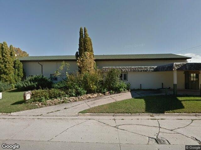 224 N Nicollet St in Blue Earth, MN - Building Photo - Building Photo