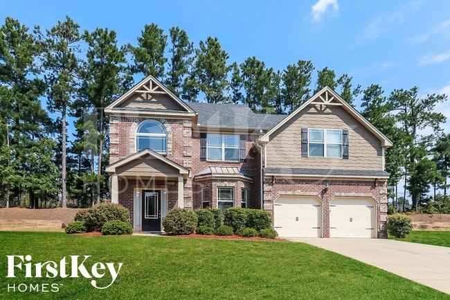 property at 1969 Trinity Mill Dr