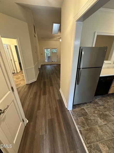 103 Danforth Dr in Cary, NC - Building Photo - Building Photo