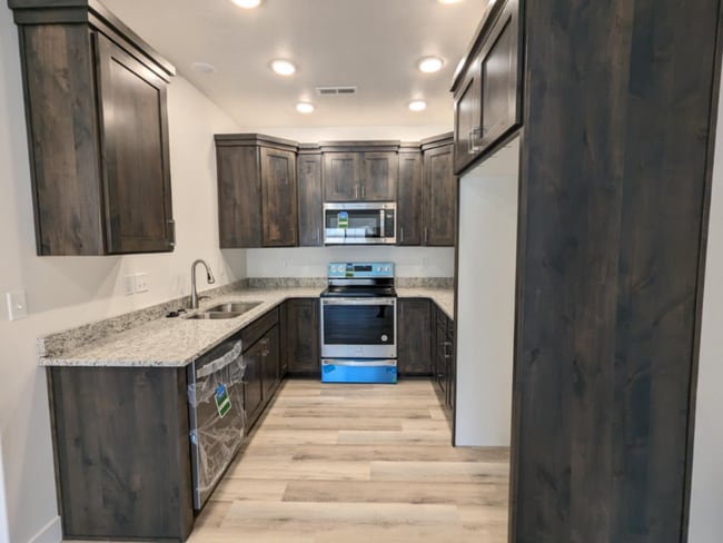 property at 1561 110
