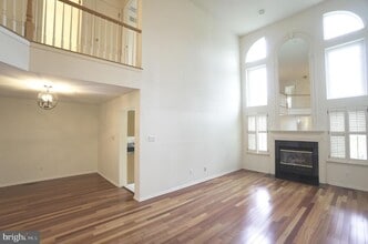 250 Lookout Pl in Wayne, PA - Building Photo - Building Photo