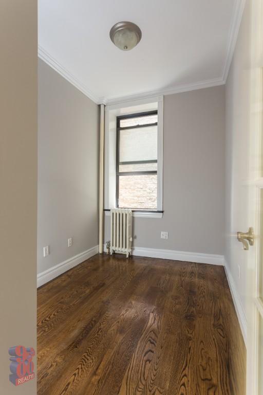 property at 330 E 35th St