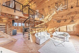 0000 Montague Rd in Traverse City, MI - Building Photo - Building Photo