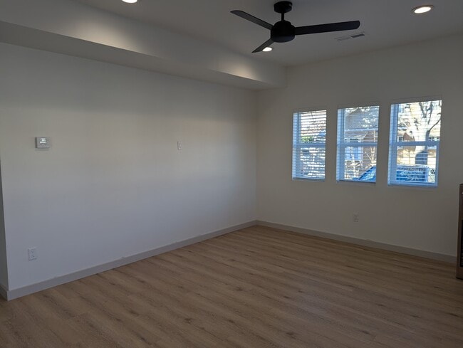 164 S 100 W in Cedar City, UT - Building Photo - Building Photo