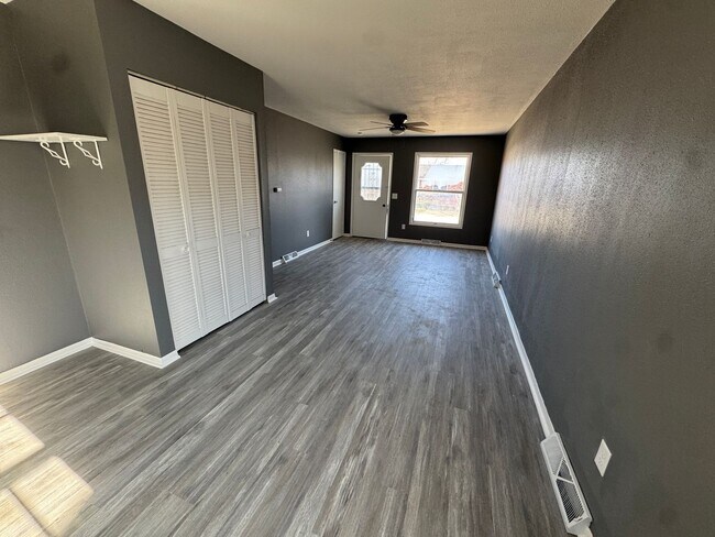 805-807-807 9th St in Colona, IL - Building Photo - Building Photo