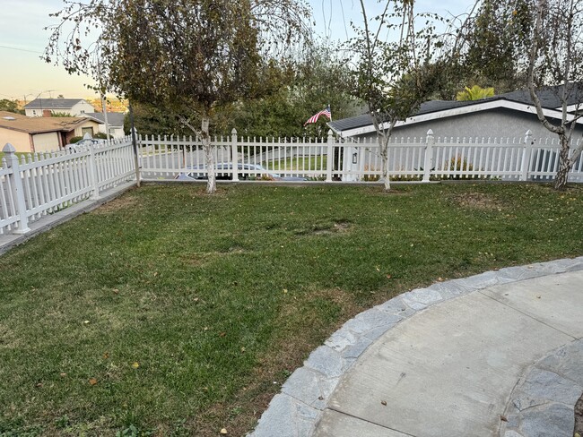 5514 Cathann St in Torrance, CA - Building Photo - Building Photo