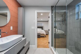 4730 Taylor St in Hollywood, FL - Foto de edificio - Building Photo