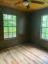 225 E 35th Ave in Covington, LA - Building Photo - Building Photo