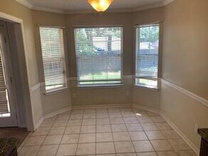 9723 Chambers Dr in Mobile, AL - Building Photo - Building Photo