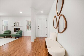 1412 Buena Vista in San Clemente, CA - Building Photo - Building Photo