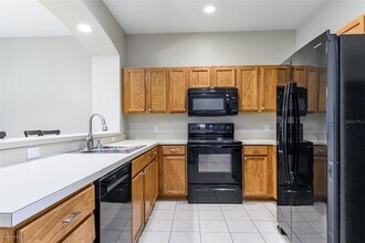 1136 Jonah Dr in North Port, FL - Building Photo - Building Photo