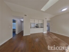 607 Placer Ln in Suisun City, CA - Building Photo - Building Photo