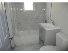 34 Speedwell St-Unit -1 in Boston, MA - Building Photo - Building Photo