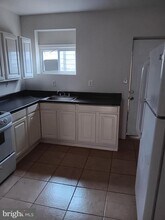 117 N Glover St in Baltimore, MD - Building Photo - Building Photo