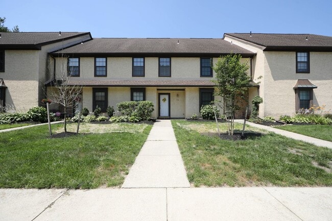 property at 118 Allens Ln