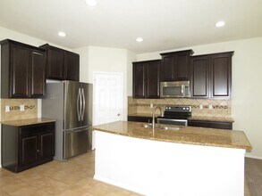 8907 Turnstone Haven Pl in Tampa, FL - Building Photo - Building Photo