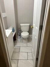 912 N Tacoma Ave, Unit 912 in Indianapolis, IN - Foto de edificio - Building Photo