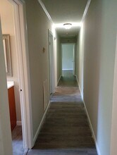 4402 Fagan St in Chattanooga, TN - Building Photo - Building Photo