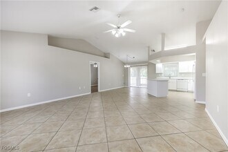 1056 Summa Blvd in Lehigh Acres, FL - Building Photo - Building Photo