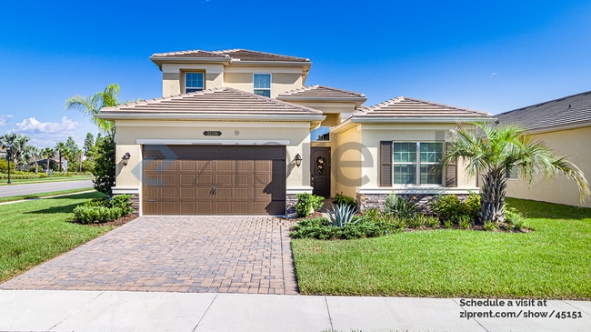property at 32330 Mahogany Valley Dr