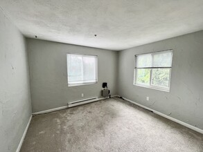 196 Swanson Rd in Boxborough, MA - Building Photo - Building Photo