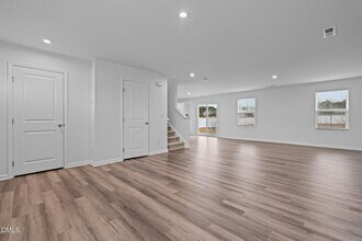 27 Bird Dog Dr in Angier, NC - Building Photo - Building Photo