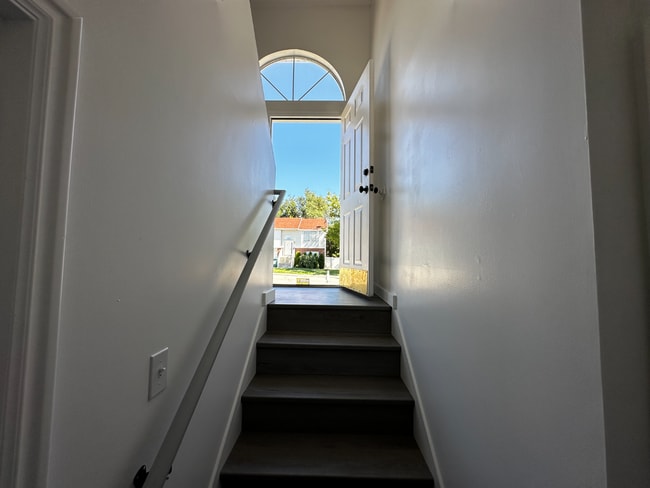 2287 N 750 W St in Lehi, UT - Building Photo - Building Photo