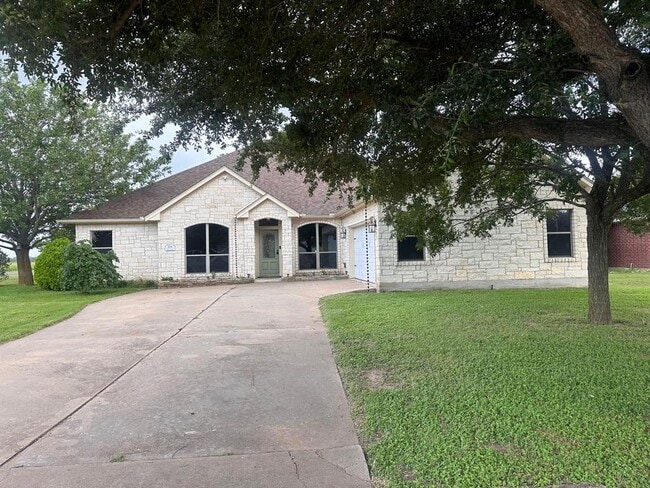 property at 104 Swan Ct