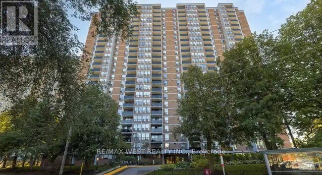 property at 85 Emmett Ave