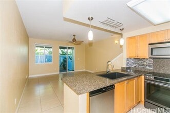 92-1516-1516 Aliinui Dr in Kapolei, HI - Building Photo - Building Photo
