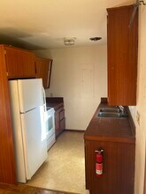 712 E 4th Ave, Unit D in Ellensburg, WA - Building Photo - Building Photo