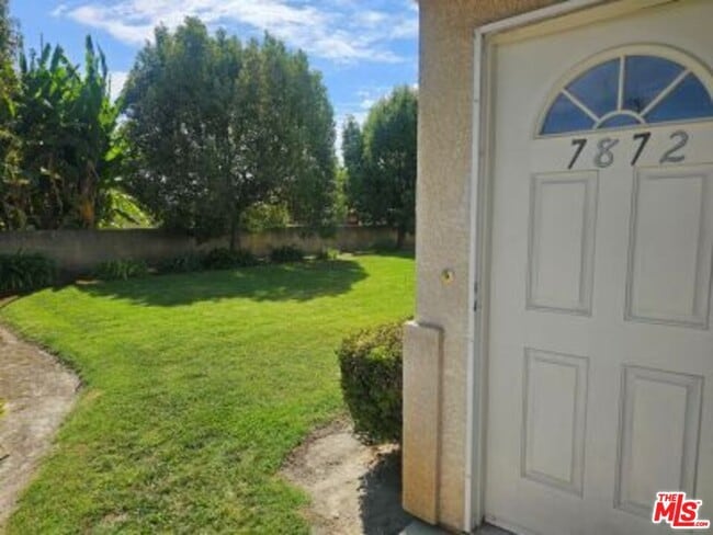 7872 Stewart and Gray Rd in Downey, CA - Building Photo - Building Photo