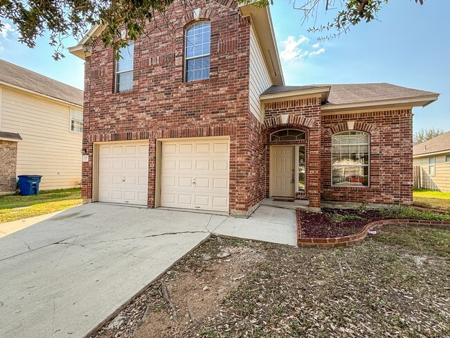 property at 340 Meadow Park