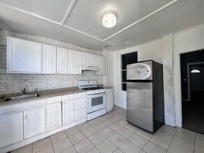 2005 Etting St in Baltimore, MD - Building Photo - Building Photo