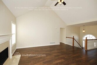 130 Millwheel Dr in Villa Rica, GA - Building Photo - Building Photo