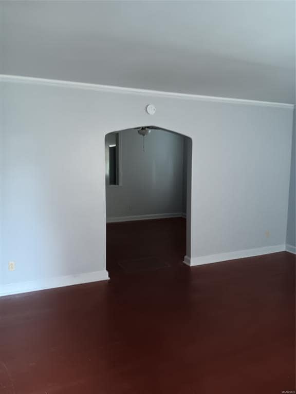 property at 2719 Biltmore Ave